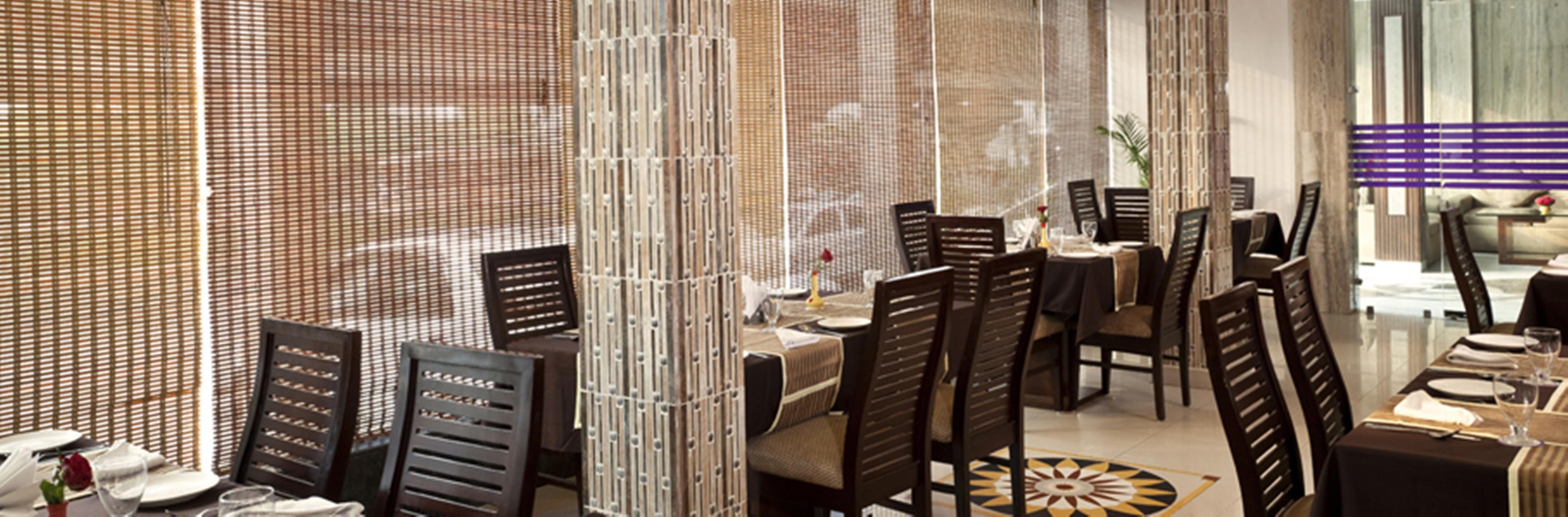 Airport Hotel Grand By Fantasia Neu-Delhi Exterior foto